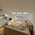 Lea Apartman