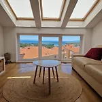 Lea Apartman *