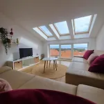 Apartman Lea Ližnjan