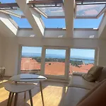 Lea Apartment Liznjan