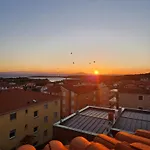 Lea